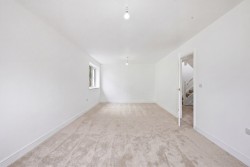 Images for Diss, Suffolk, Diss