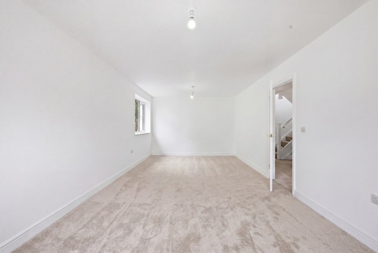 Images for Diss, Suffolk, Diss