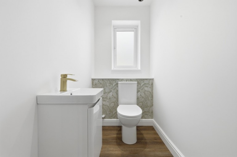 Images for Diss, Suffolk, Diss