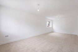 Images for Diss, Suffolk, Diss