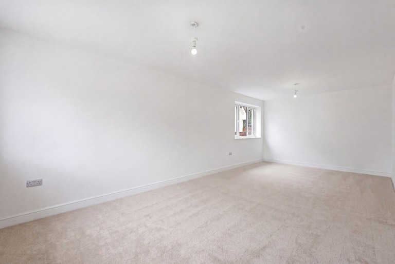 Images for Diss, Suffolk, Diss