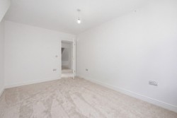 Images for Diss, Suffolk, Diss
