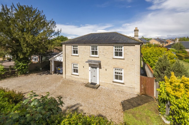 Images for Sudbury, Suffolk, Sudbury