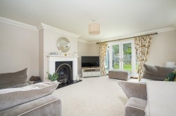 Images for Sudbury, Suffolk, Sudbury