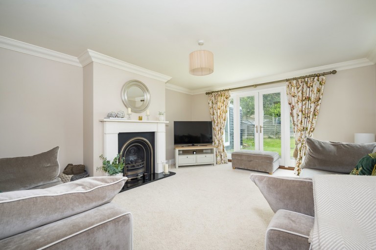 Images for Sudbury, Suffolk, Sudbury