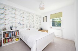 Images for Sudbury, Suffolk, Sudbury