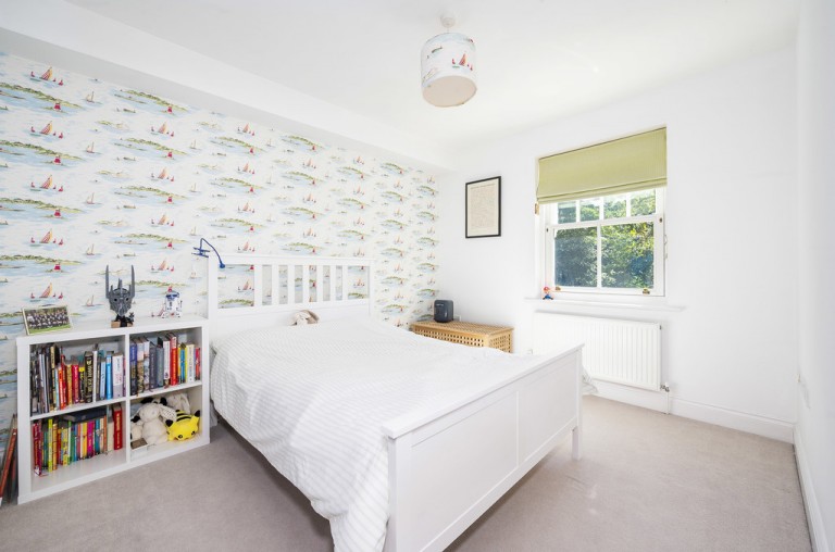 Images for Sudbury, Suffolk, Sudbury