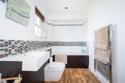 Images for Sudbury, Suffolk, Sudbury