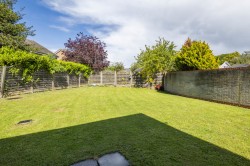Images for Sudbury, Suffolk, Sudbury
