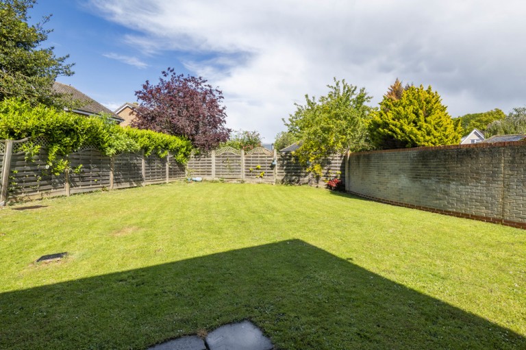 Images for Sudbury, Suffolk, Sudbury