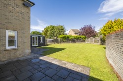 Images for Sudbury, Suffolk, Sudbury