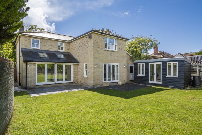Images for Sudbury, Suffolk, Sudbury