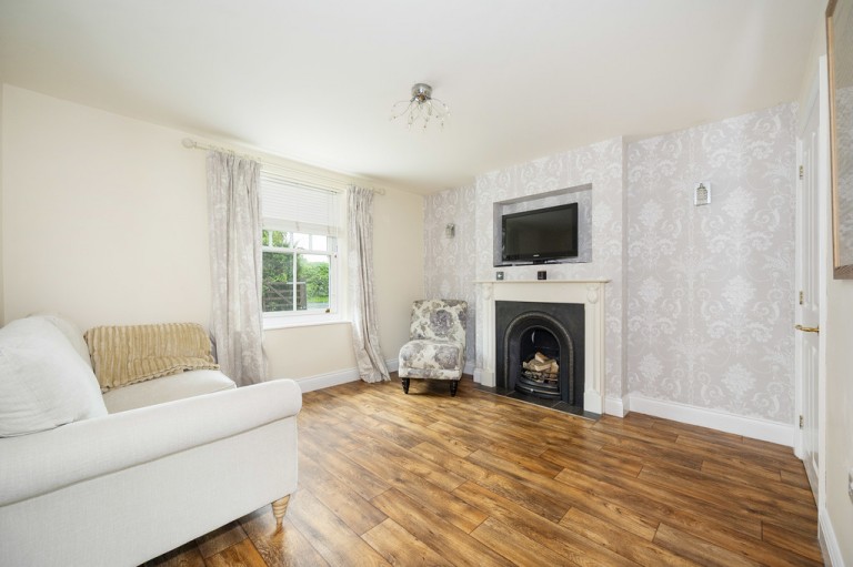 Images for Sudbury, Suffolk, Sudbury