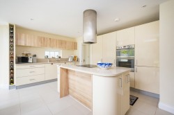 Images for Sudbury, Suffolk, Sudbury