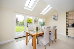 Images for Sudbury, Suffolk, Sudbury