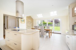 Images for Sudbury, Suffolk, Sudbury