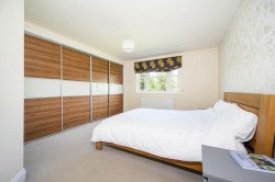 Images for Sudbury, Suffolk, Sudbury
