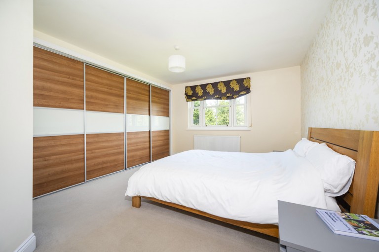 Images for Sudbury, Suffolk, Sudbury