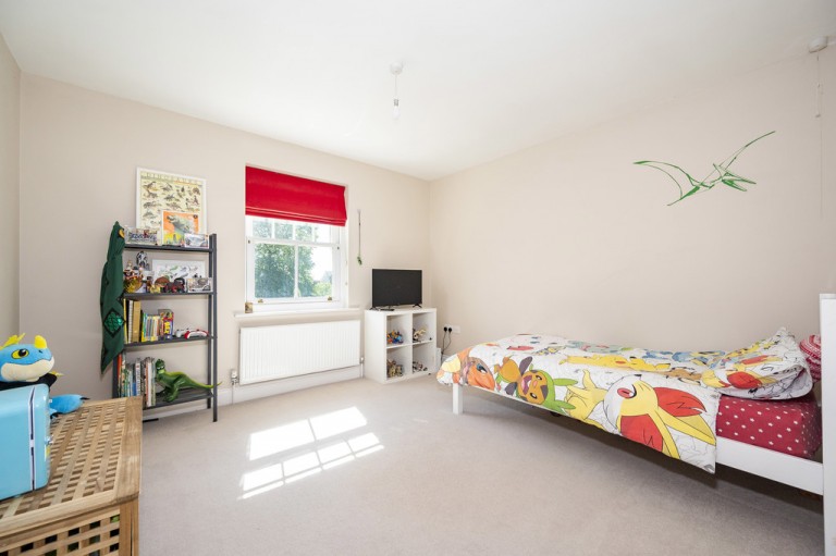 Images for Sudbury, Suffolk, Sudbury