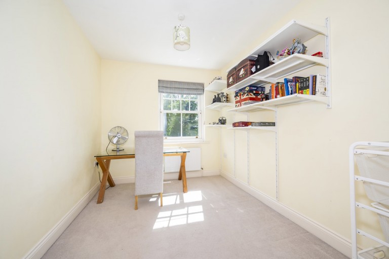 Images for Sudbury, Suffolk, Sudbury