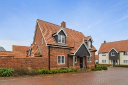 Images for Ipswich, Suffolk, Ipswich