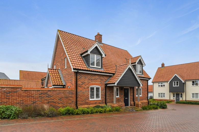 Click the photo for more details of Ipswich, Suffolk, Ipswich