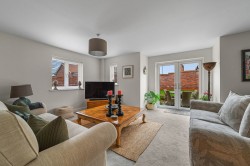Images for Ipswich, Suffolk, Ipswich