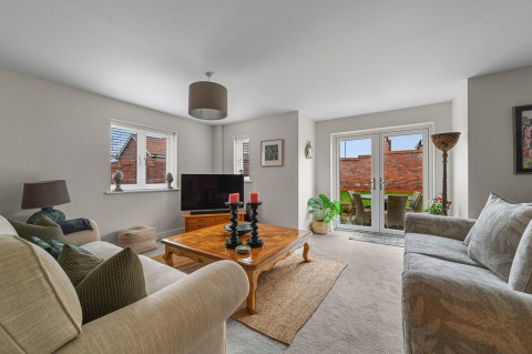 Click the photo for more details of Ipswich, Suffolk, Ipswich