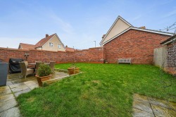 Images for Ipswich, Suffolk, Ipswich