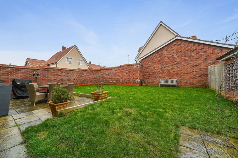 Images for Ipswich, Suffolk, Ipswich