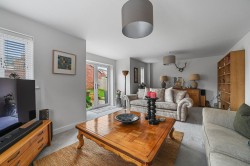 Images for Ipswich, Suffolk, Ipswich