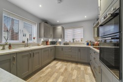 Images for Ipswich, Suffolk, Ipswich
