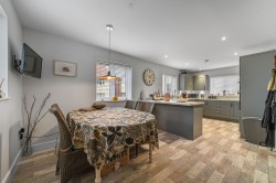 Images for Ipswich, Suffolk, Ipswich