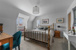 Images for Ipswich, Suffolk, Ipswich
