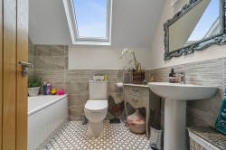 Images for Ipswich, Suffolk, Ipswich