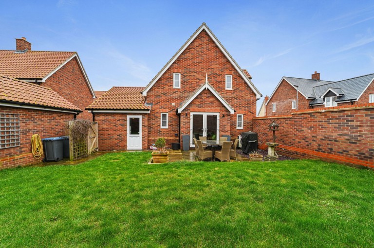 Images for Ipswich, Suffolk, Ipswich