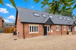 Images for Sudbury, Suffolk, Sudbury