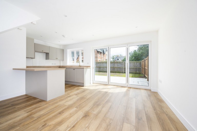 Images for Sudbury, Suffolk, Sudbury