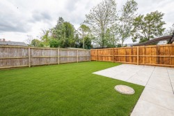 Images for Sudbury, Suffolk, Sudbury