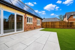 Images for Sudbury, Suffolk, Sudbury