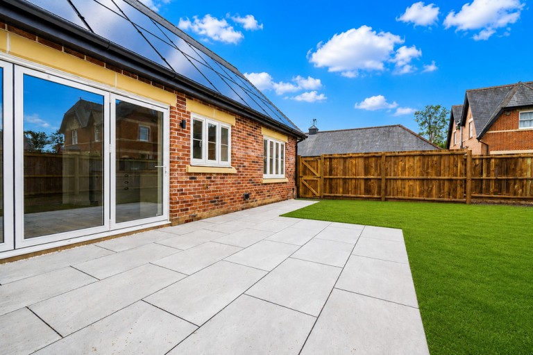 Images for Sudbury, Suffolk, Sudbury