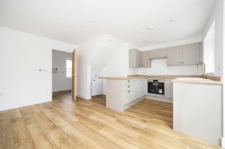 Images for Sudbury, Suffolk, Sudbury