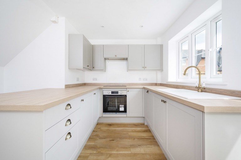 Images for Sudbury, Suffolk, Sudbury