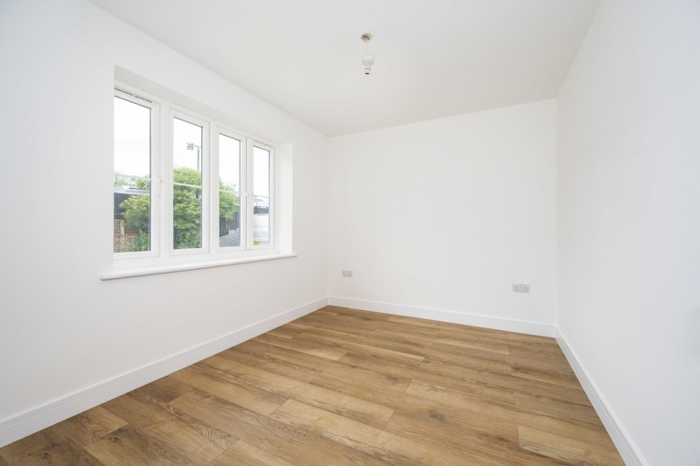Images for Sudbury, Suffolk, Sudbury