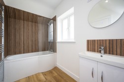 Images for Sudbury, Suffolk, Sudbury