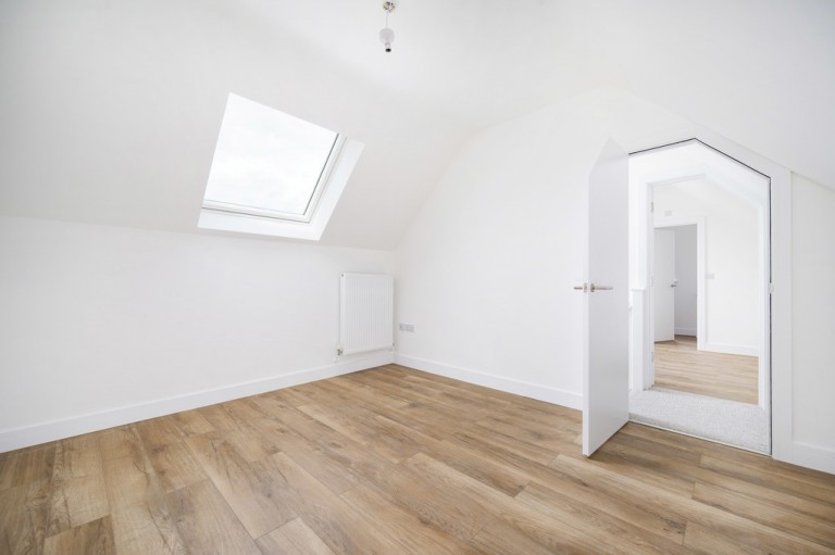 Images for Sudbury, Suffolk, Sudbury