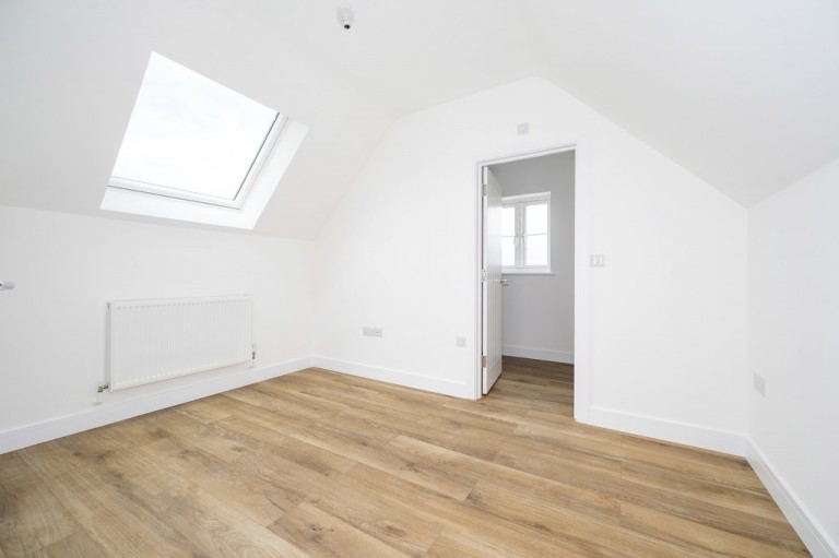 Images for Sudbury, Suffolk, Sudbury