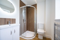 Images for Sudbury, Suffolk, Sudbury