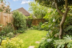 Images for Suffolk, Bury St. Edmunds