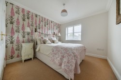 Images for Suffolk, Bury St. Edmunds
